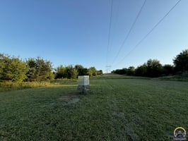 34462296