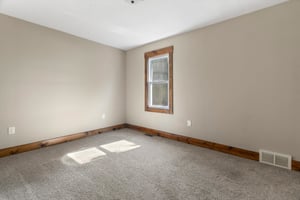 34462656