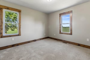 34462629