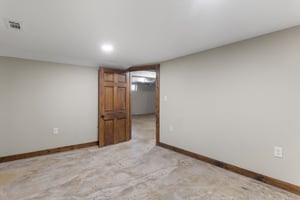 34462650