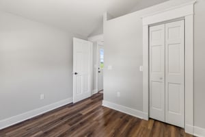 34462615