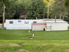 34462570