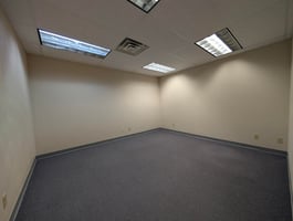 34462591