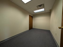 34462592
