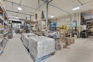 34462665