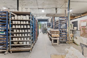 34462661
