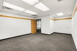 34462867