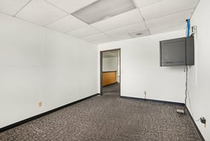 34462878