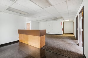 34462874