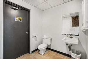 34462880
