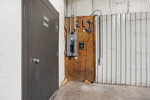 34462882