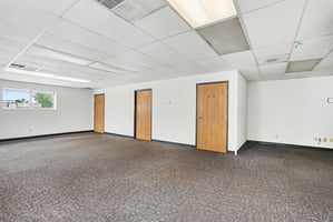 34462879