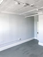 34463115