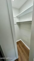 34463176