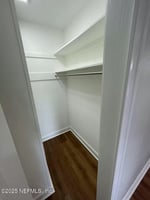 34463215