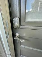 34463172