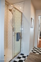 34463771