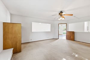 34464223