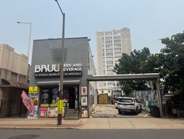 34464424