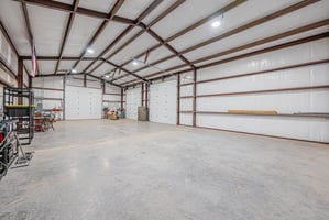34464504