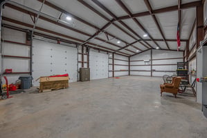 34464507