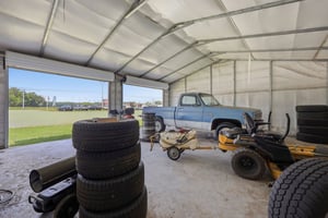 34466861
