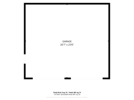 34466183