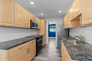 34464577