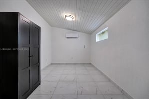 34464777