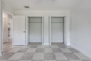 34464812