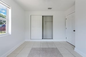 34464807