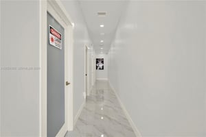 34464962