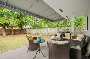 34465041