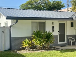 34465063