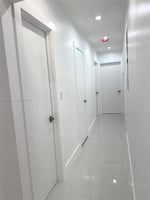 34465071