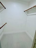 34465097