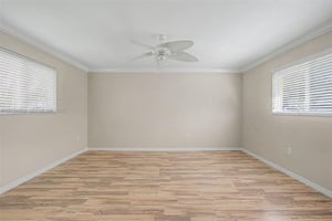 34464991