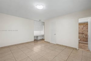 34465012