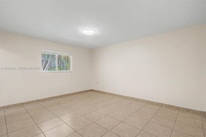 34465013