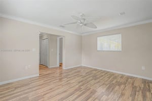 34464990