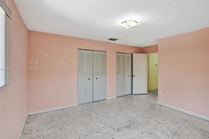 34465177