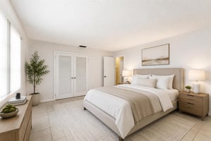 34465393