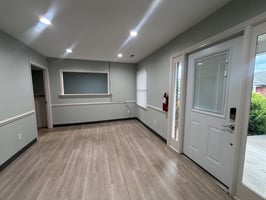 34465708