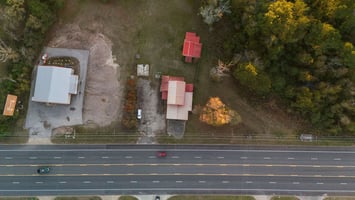 34466434