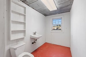 34466425