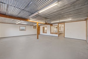34466433