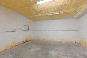 34466441