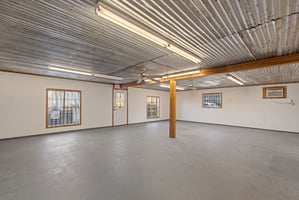 34466430