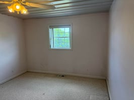 34466923
