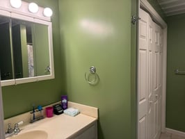 34466925